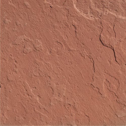 Agra Red