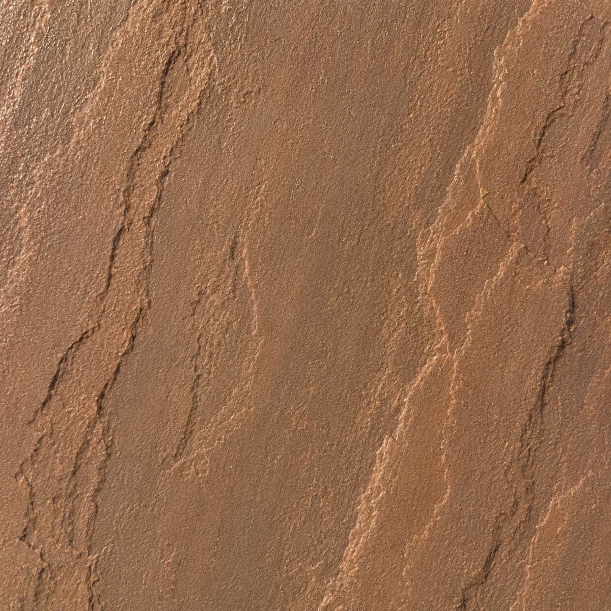 Autumn Brown