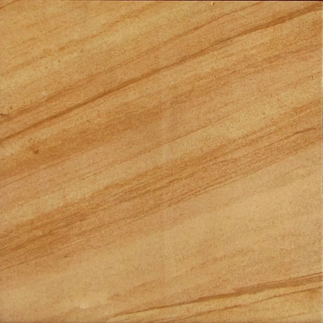 Teakwood