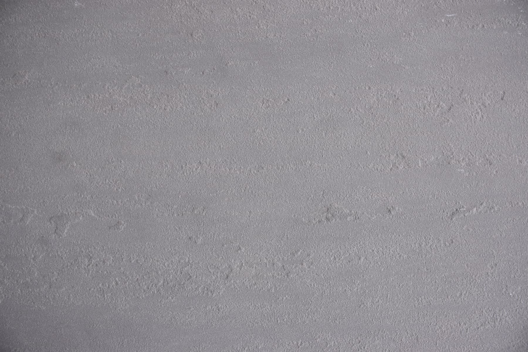 Slate Grey · Slab face