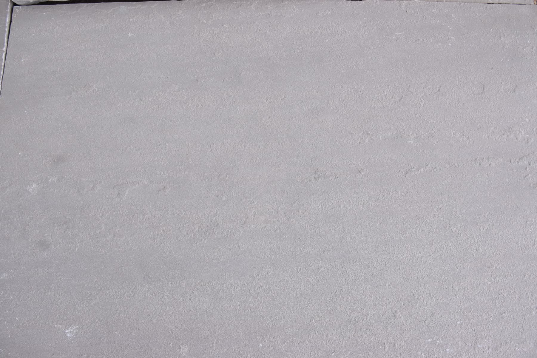 Slate Grey · Surface close-up