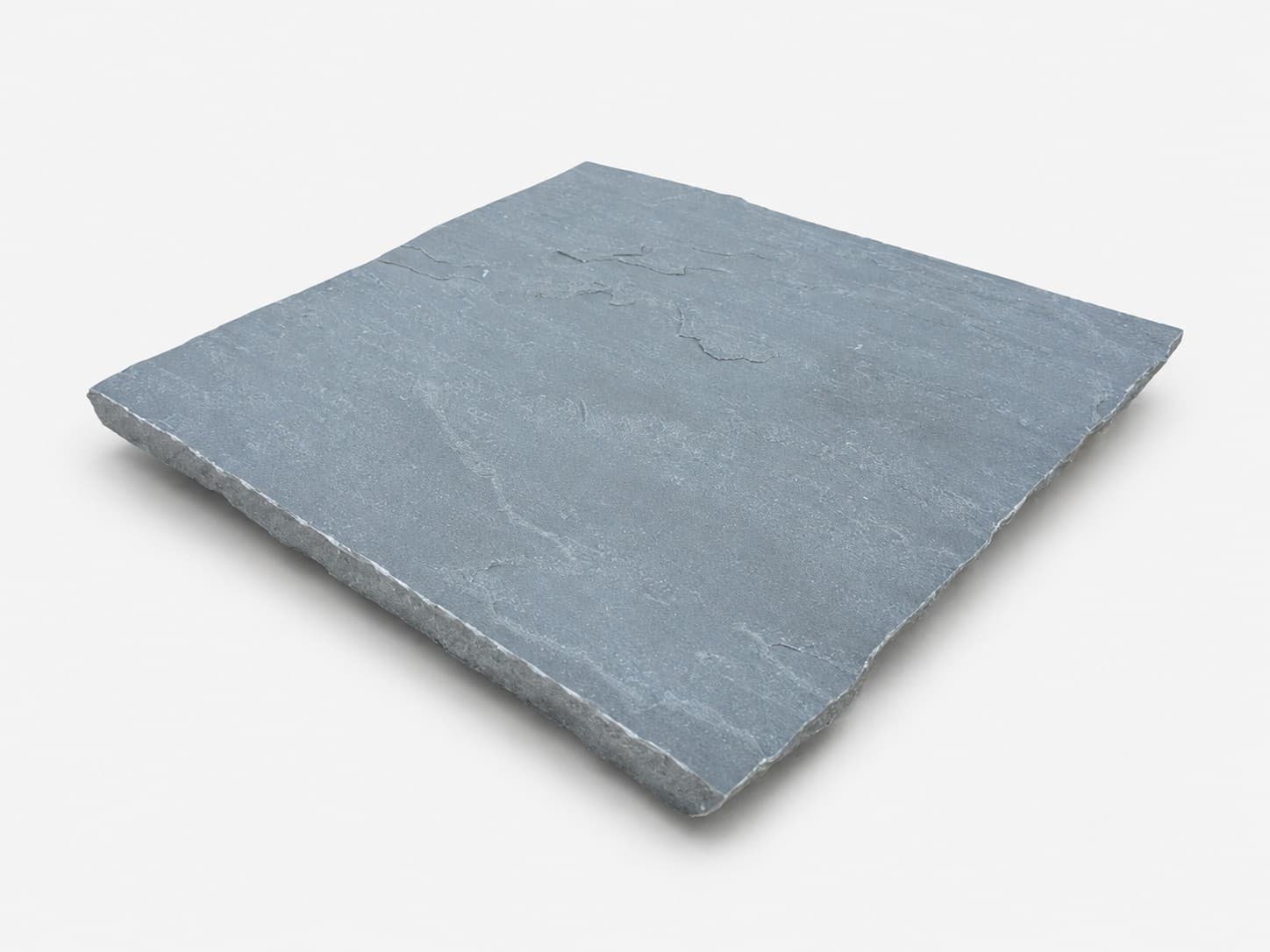 Hand Cut finish — shown in Hand Cut · KHADANE