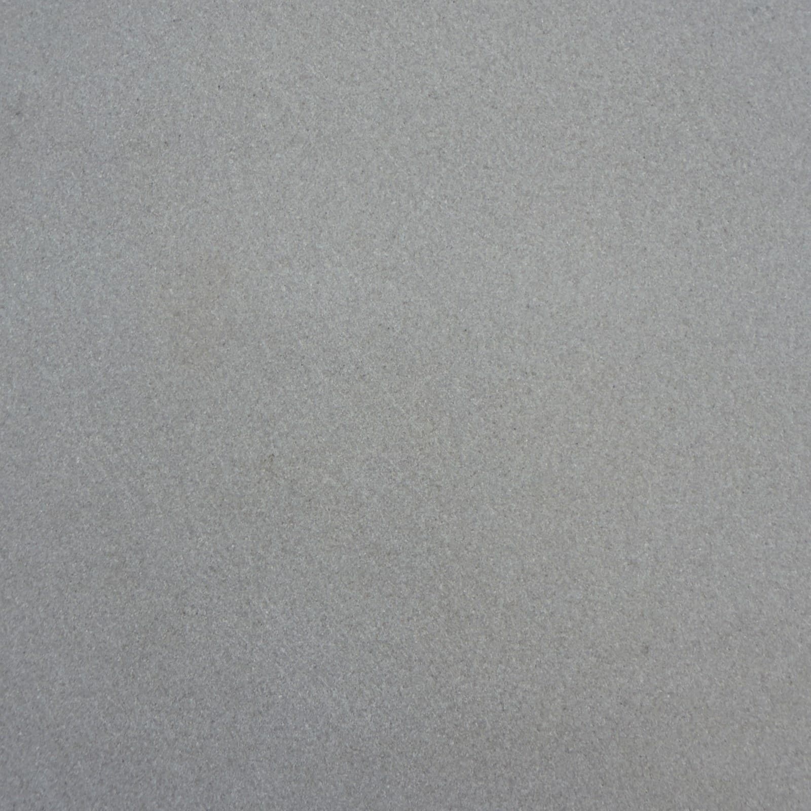 Matte finish — shown in Kandla Grey · KHADANE