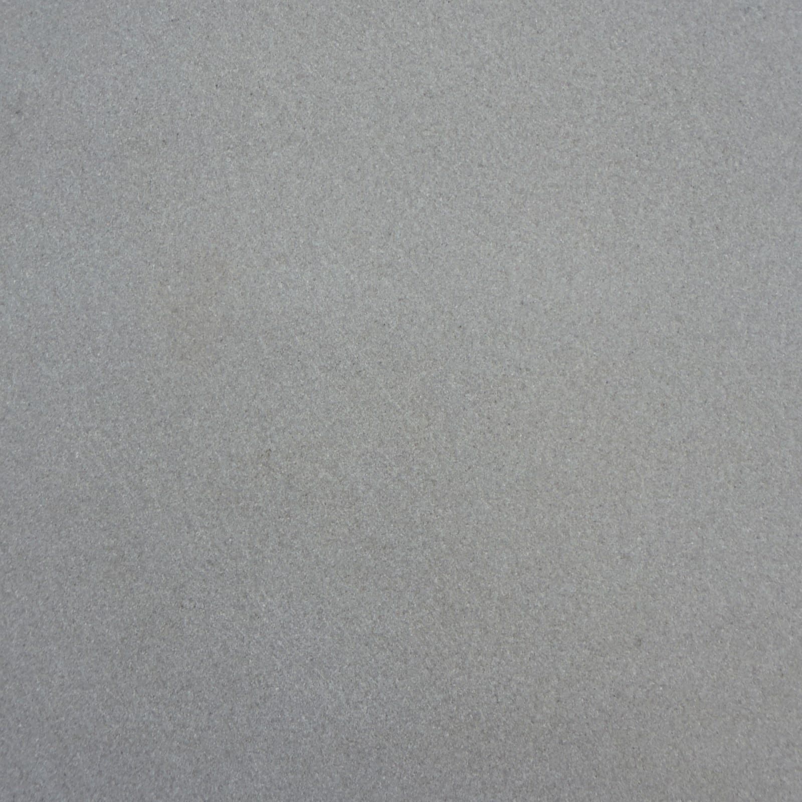 Matte finish — shown in Kandla Grey · KHADANE
