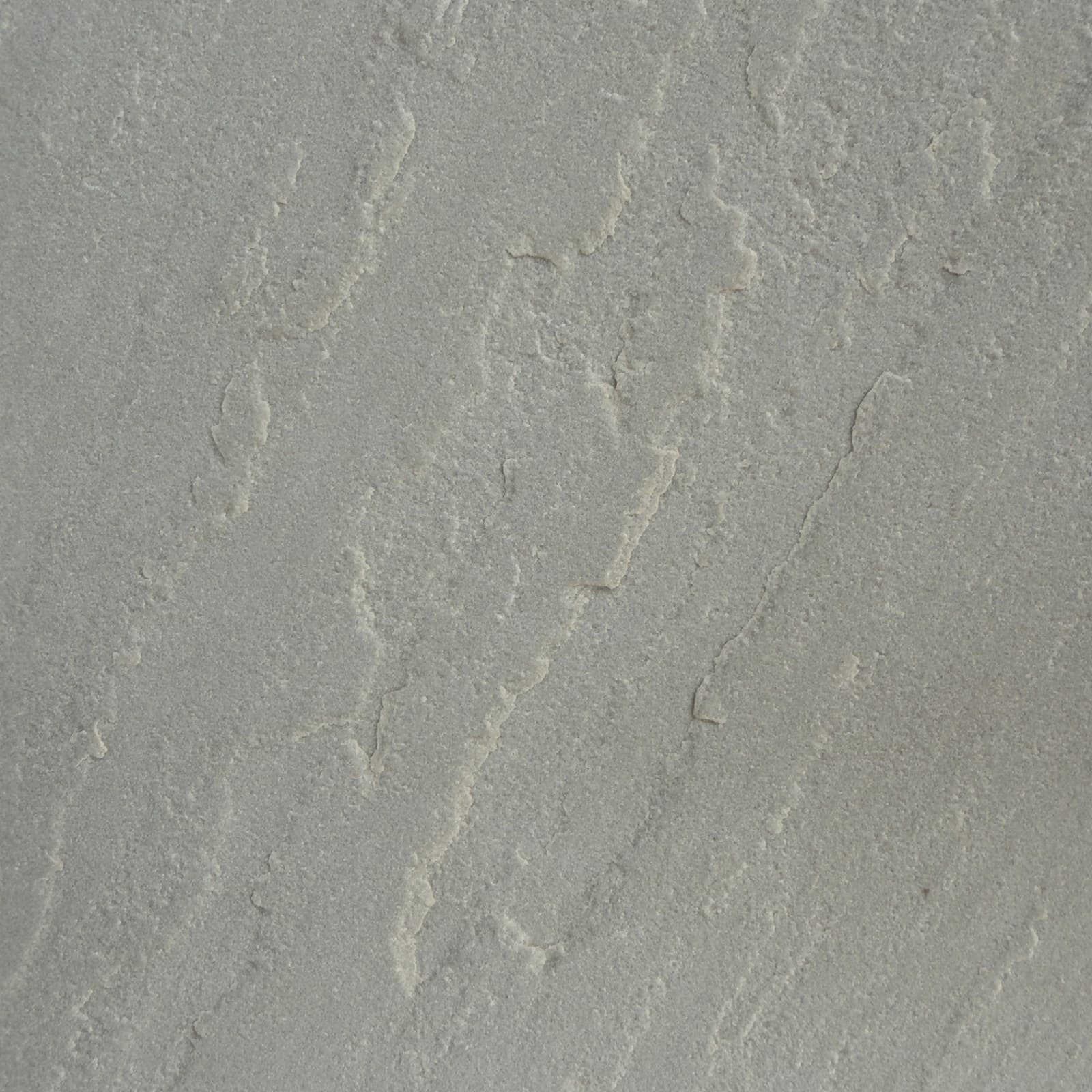 Natural Riven finish — shown in Natural · KHADANE
