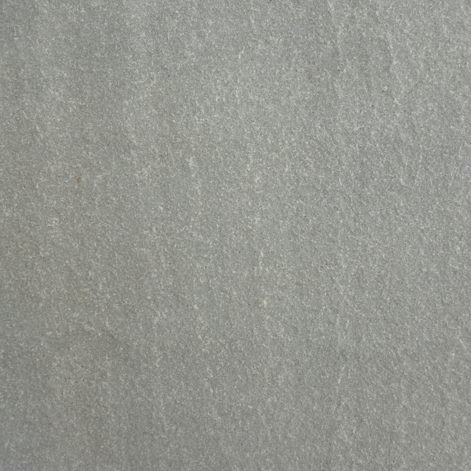 Sandblast finish — shown in Kandla Grey · KHADANE