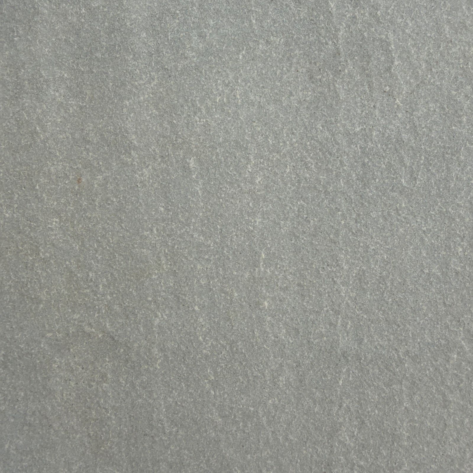 Sandblast finish — shown in Kandla Grey · KHADANE