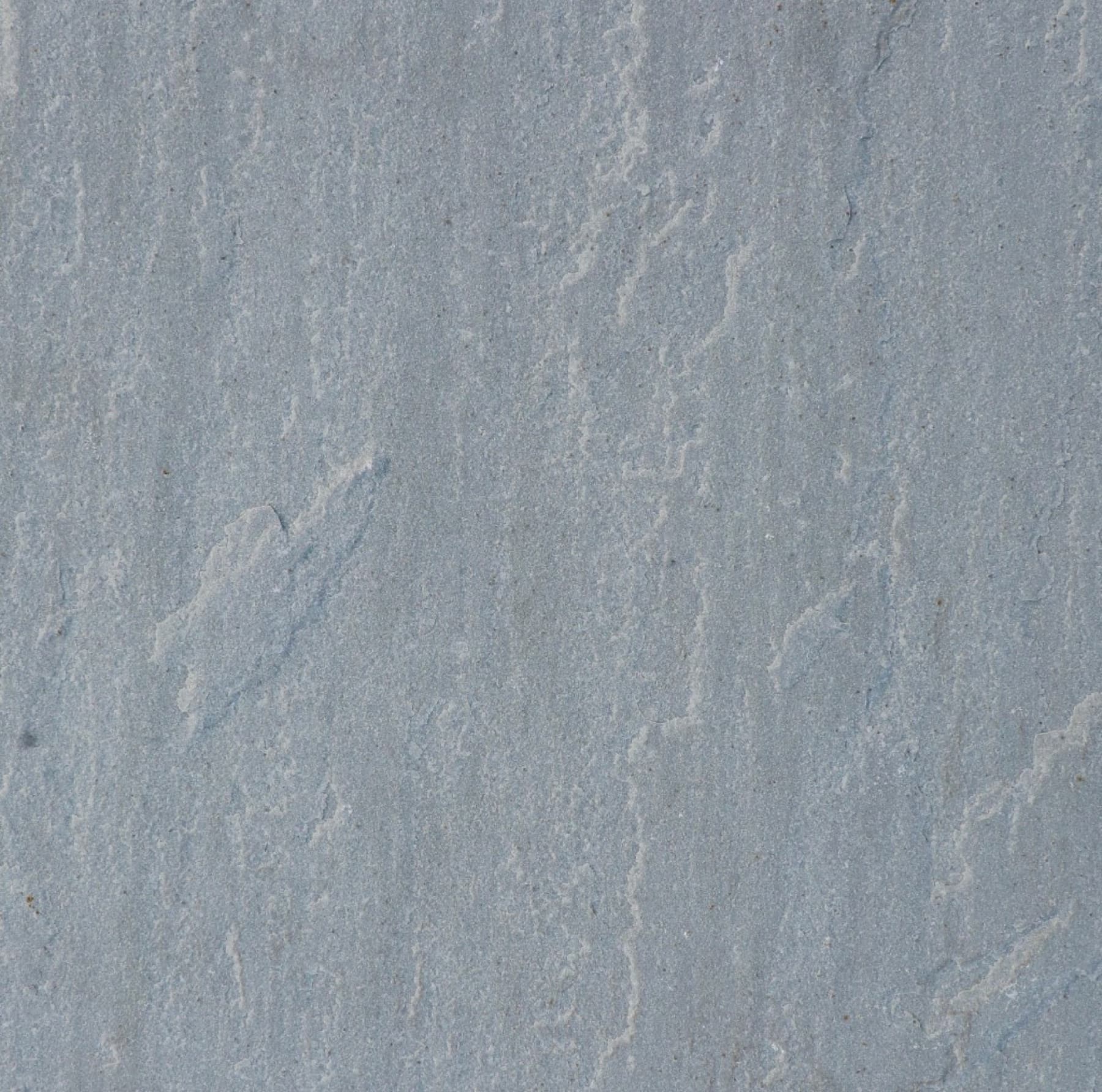 Window Sills