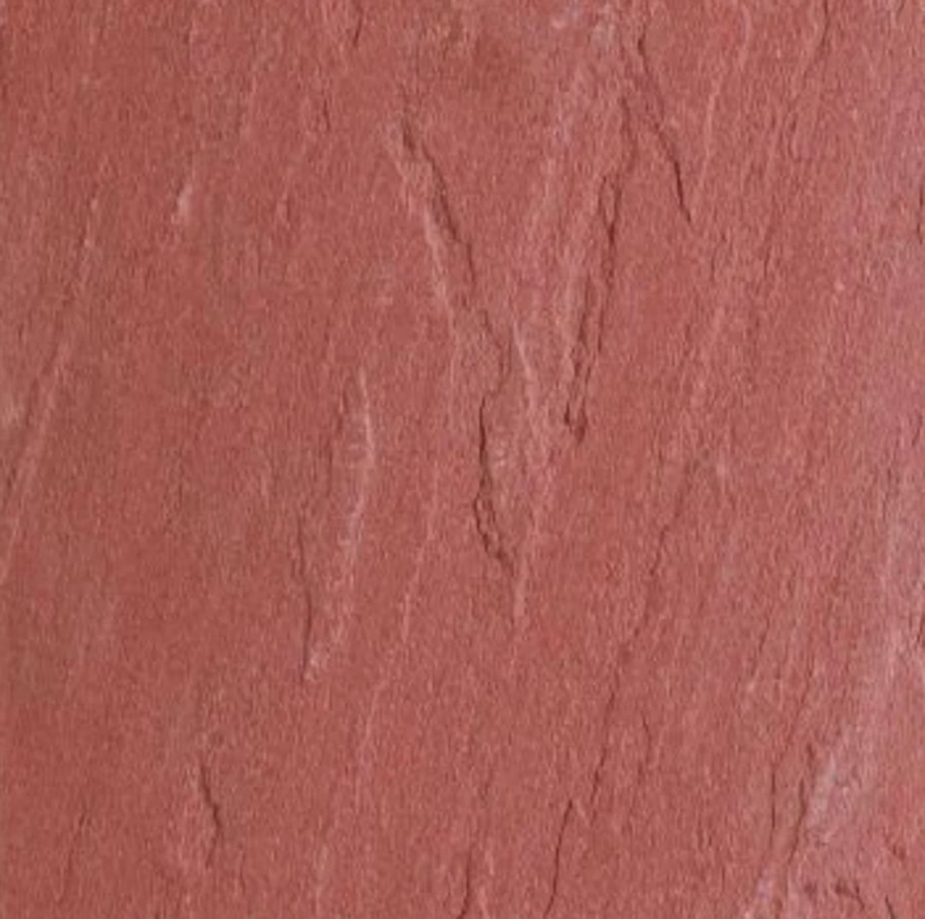 Agra Red