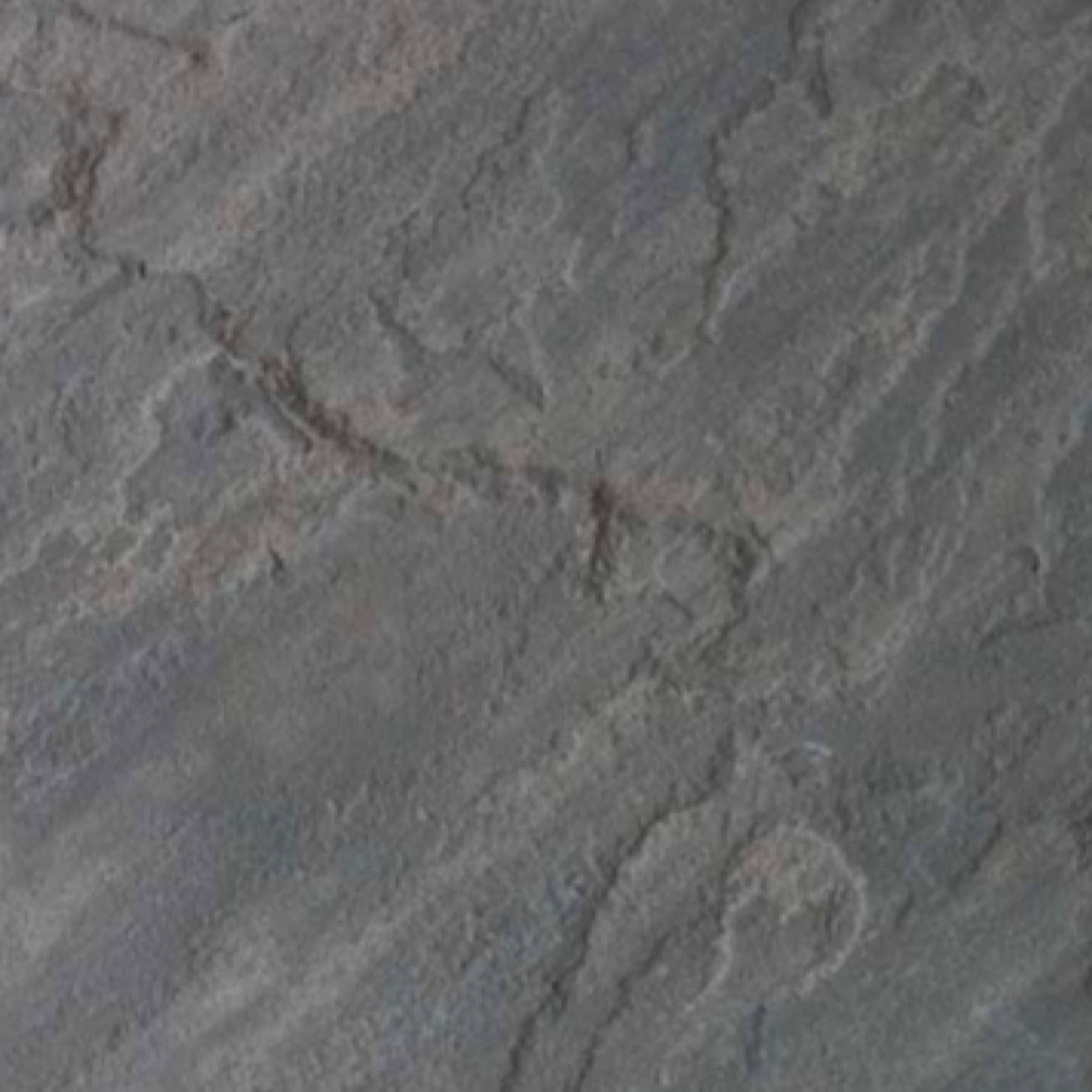 Basalt Black