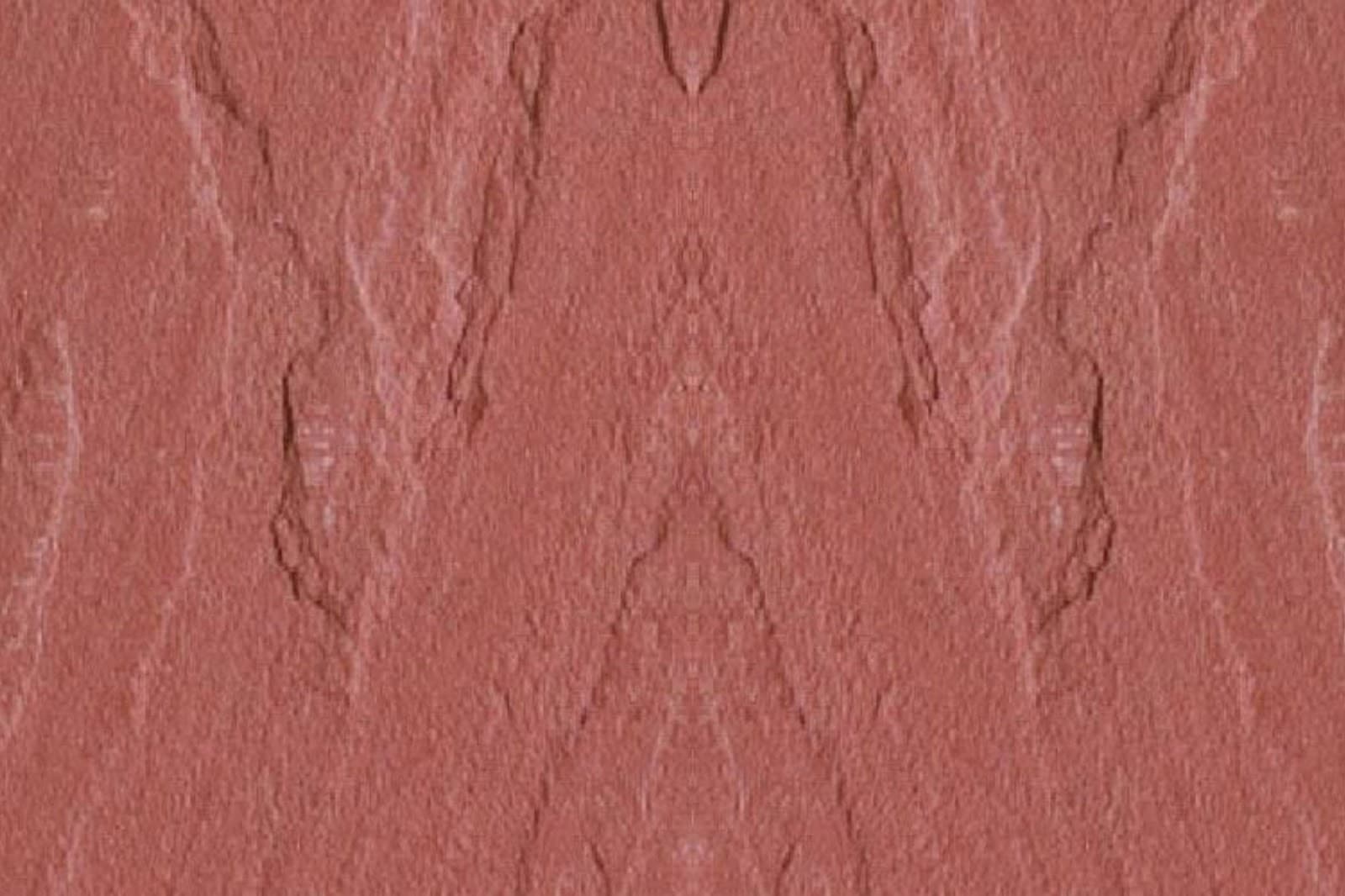 Dholpur Pink