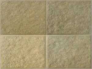 Garda Green · Surface close-up