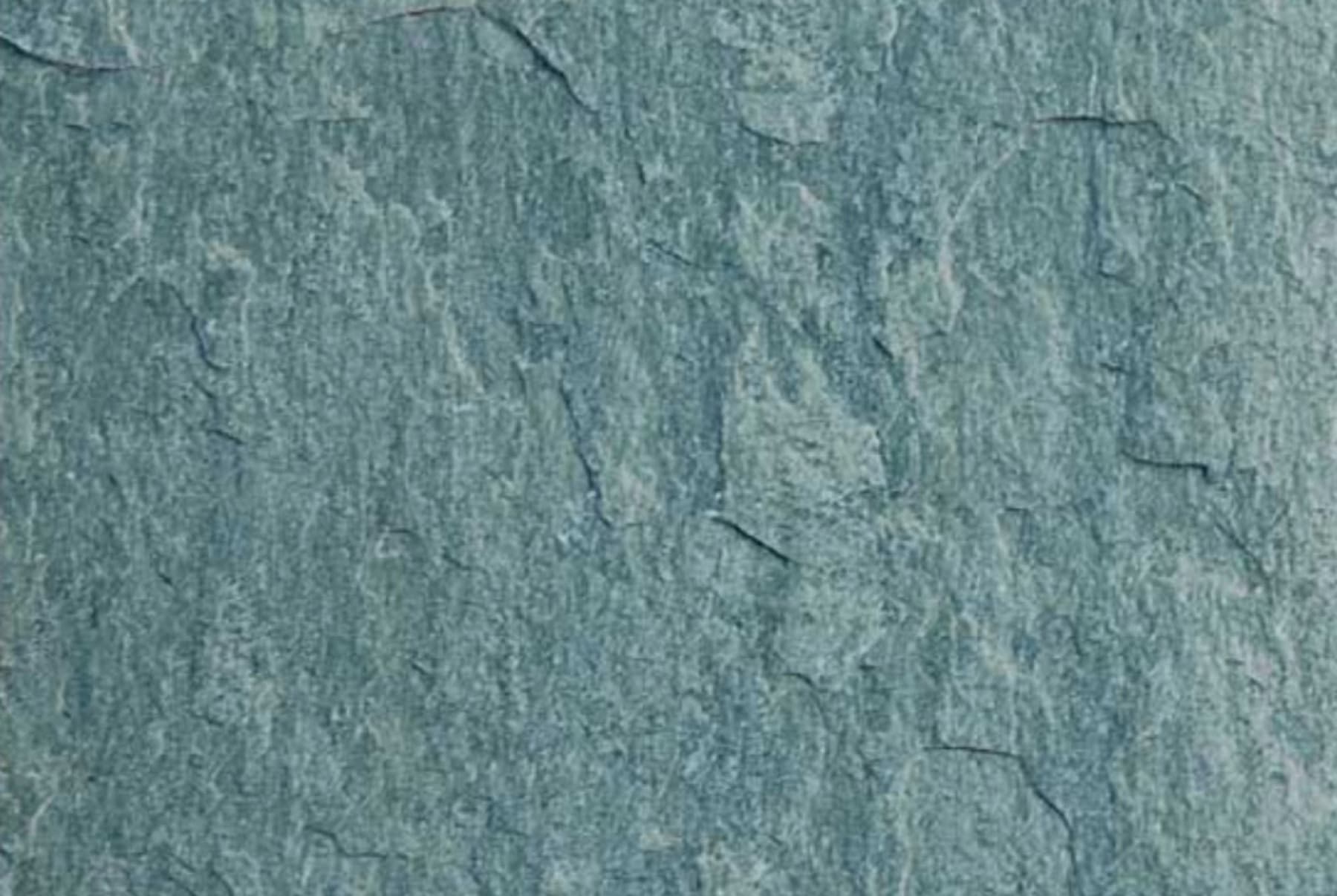 Gwalior Mint · Slab face