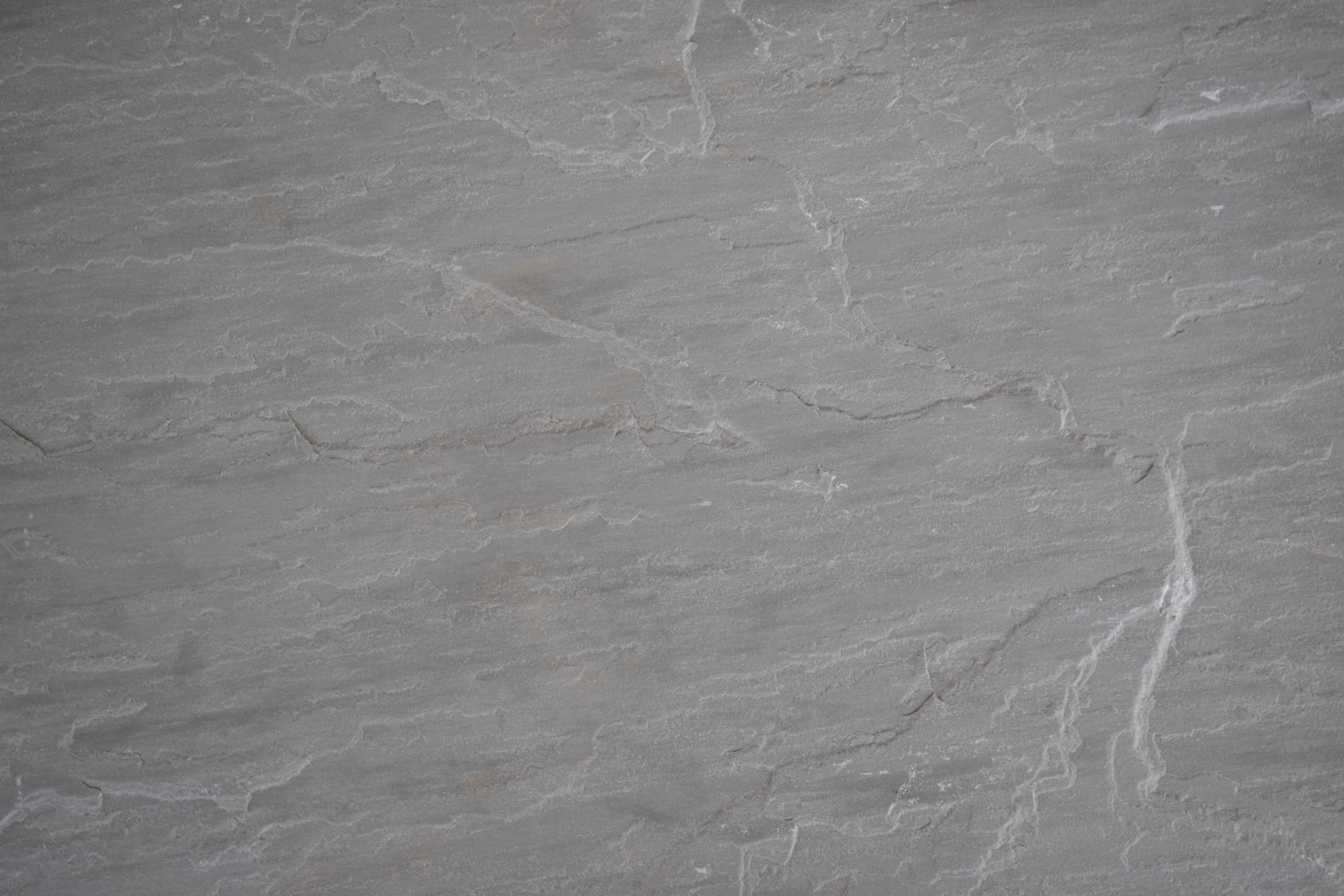 Kandla Grey · Slab face
