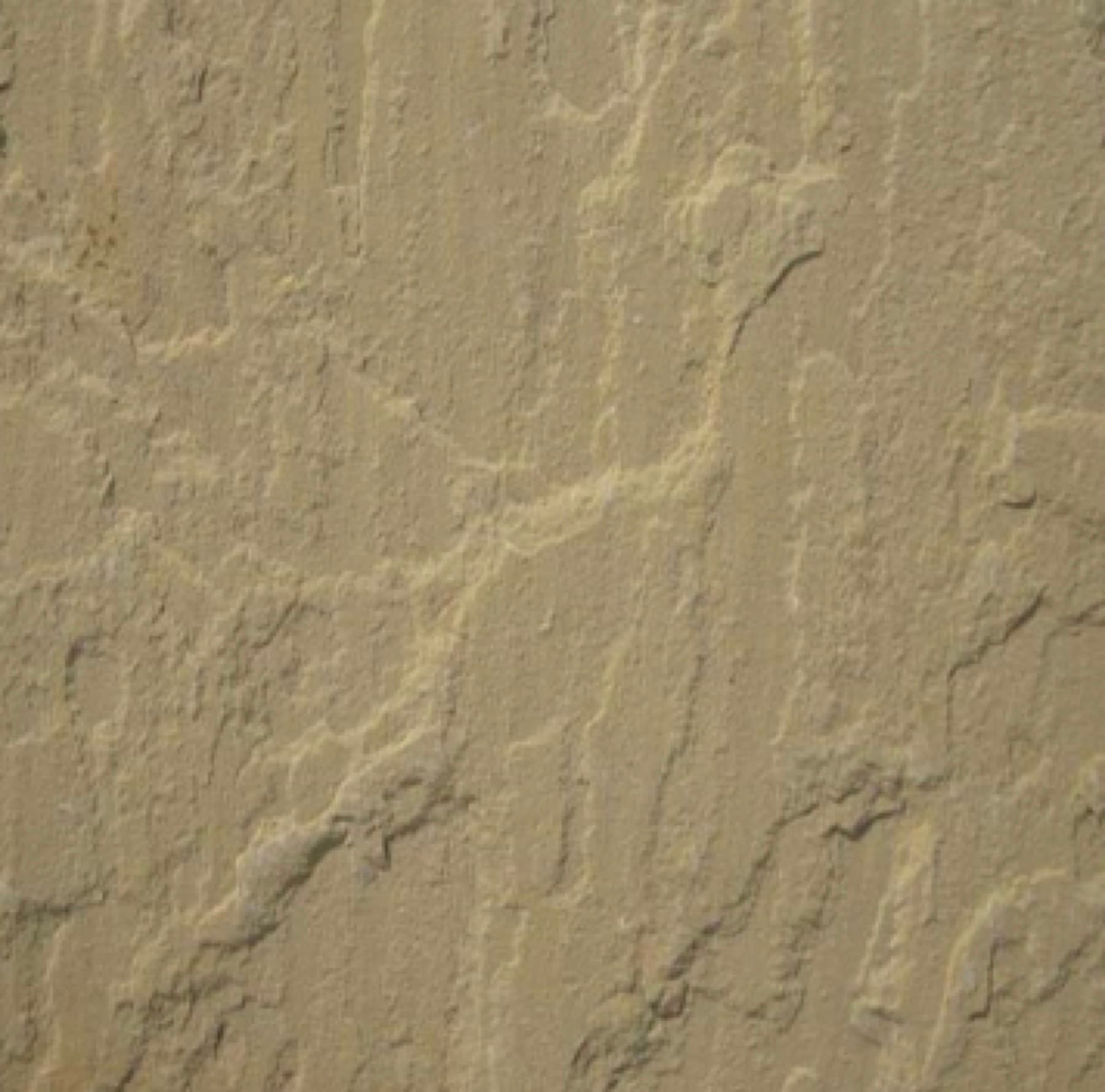 Lalitpur Yellow