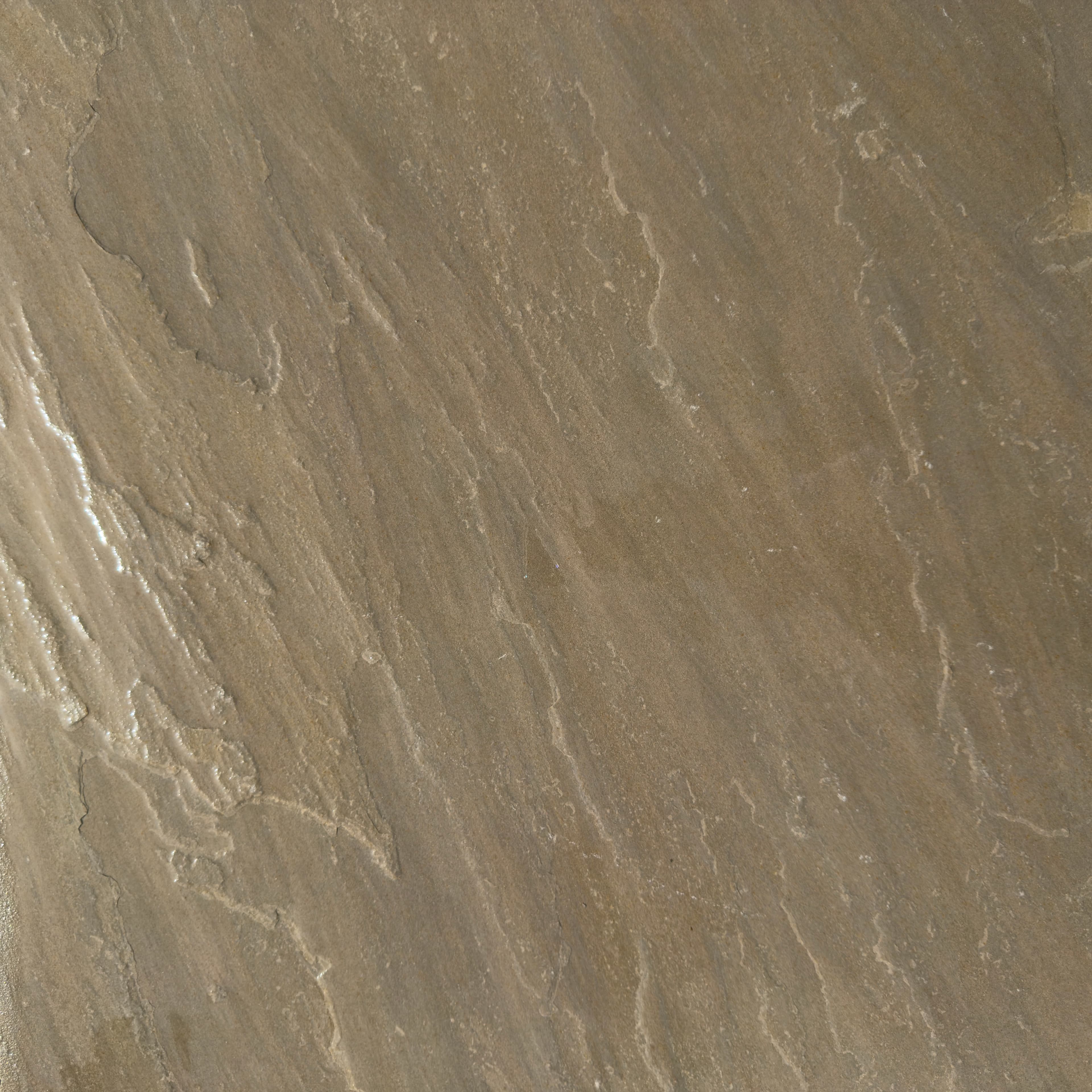 Raj Blend · Surface close-up