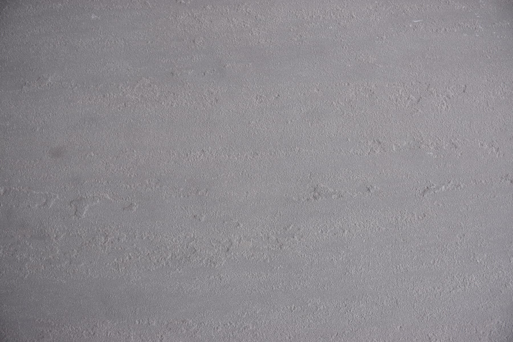 Slate Grey