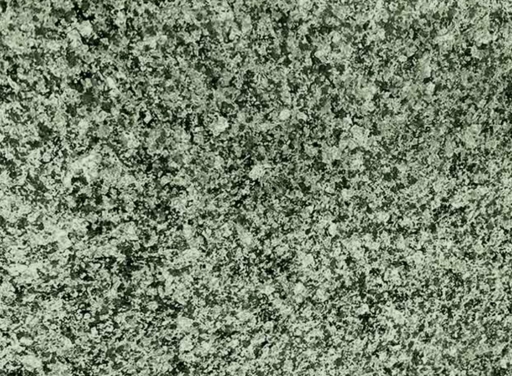 Deogarh Green Granite