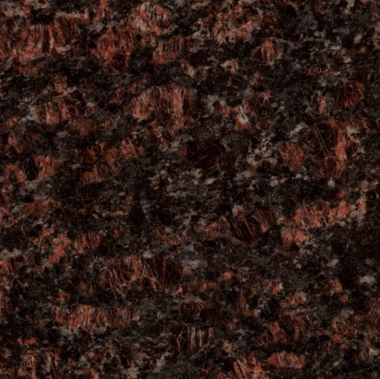 Tan Brown Granite