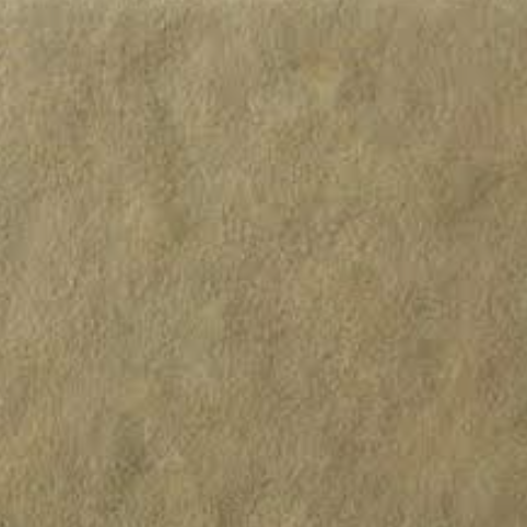 Kota Brown Limestone