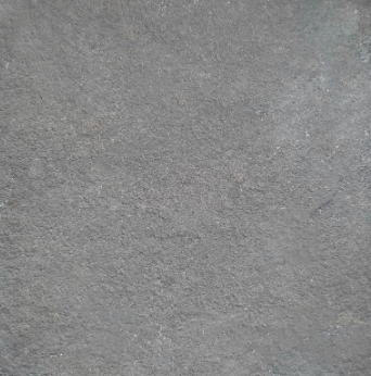 Tandur Grey Limestone