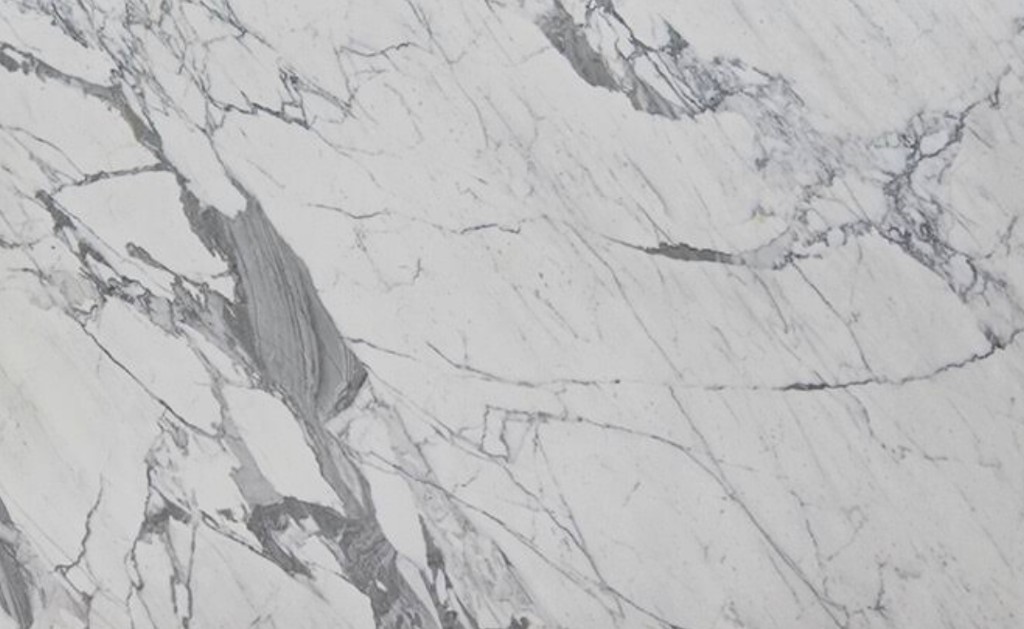 Indian Statuario Marble