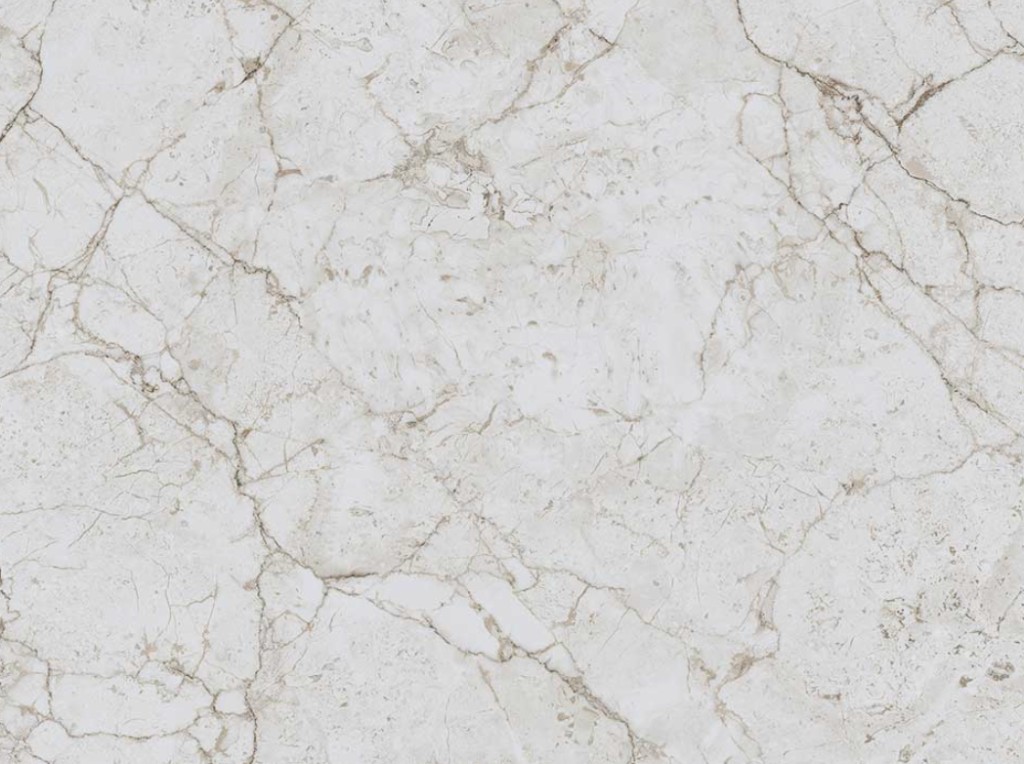 Morwad White Marble