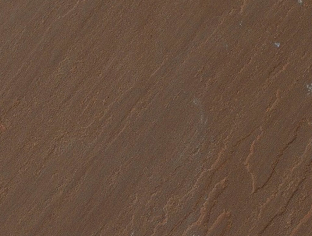 Autumn Brown Sandstone