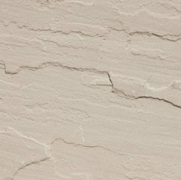 Dholpur Beige Sandstone