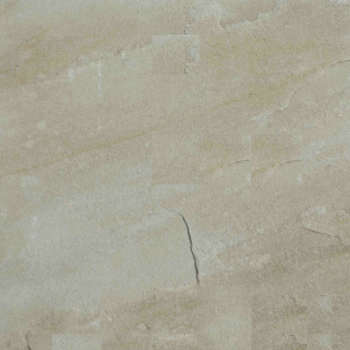 Fossil Mint Sandstone