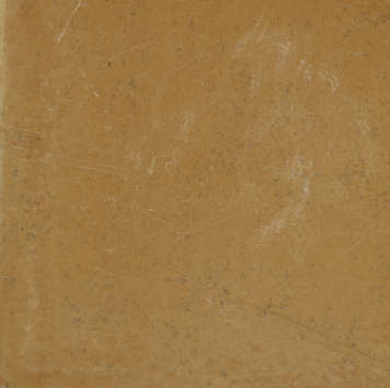 Jaisalmer Yellow Sandstone