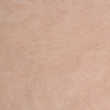 Jodhpur Pink Sandstone