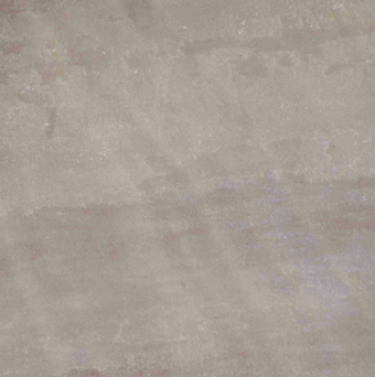 Raveena White Sandstone