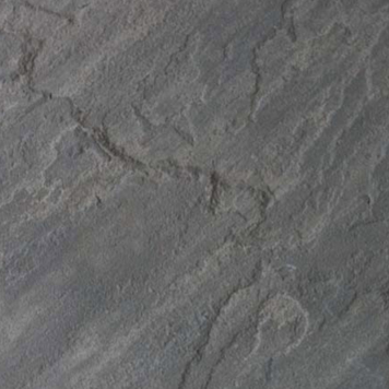 Sagar Black Sandstone