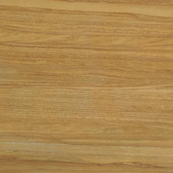 Teakwood Sandstone
